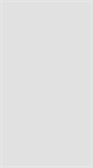 Mobile Screenshot of ken2013fedora.splashthat.com