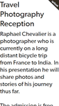 Mobile Screenshot of photoshow.splashthat.com